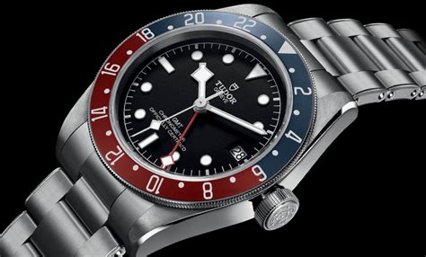 buy fake tudor watch|tudor copy watches.